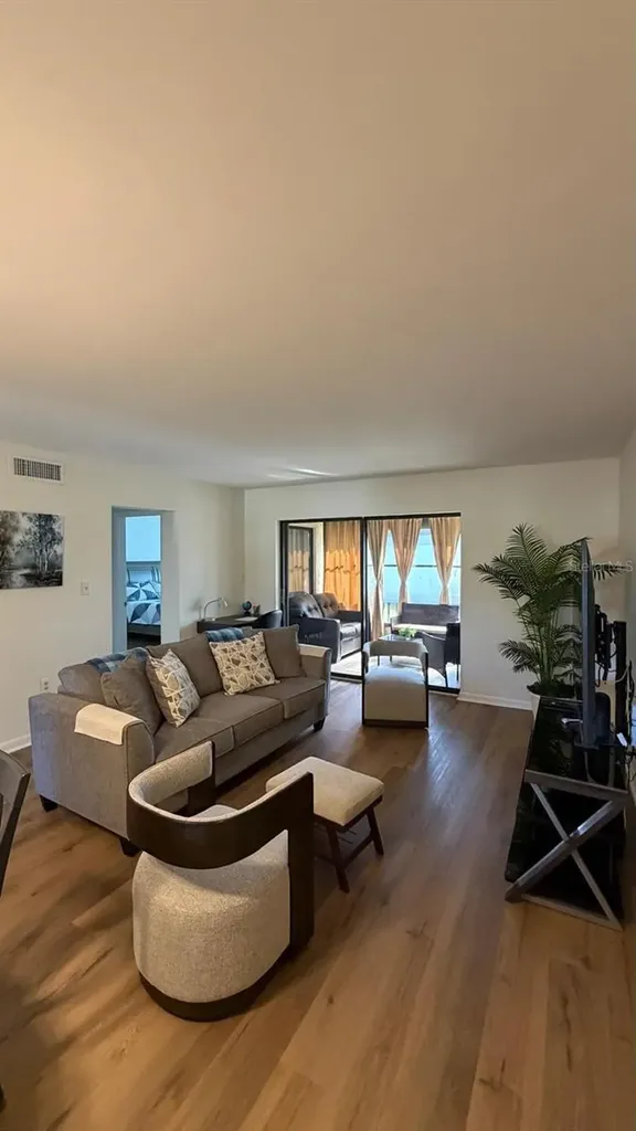 2400 Winding Creek Boulevard Clearwater FL 33761