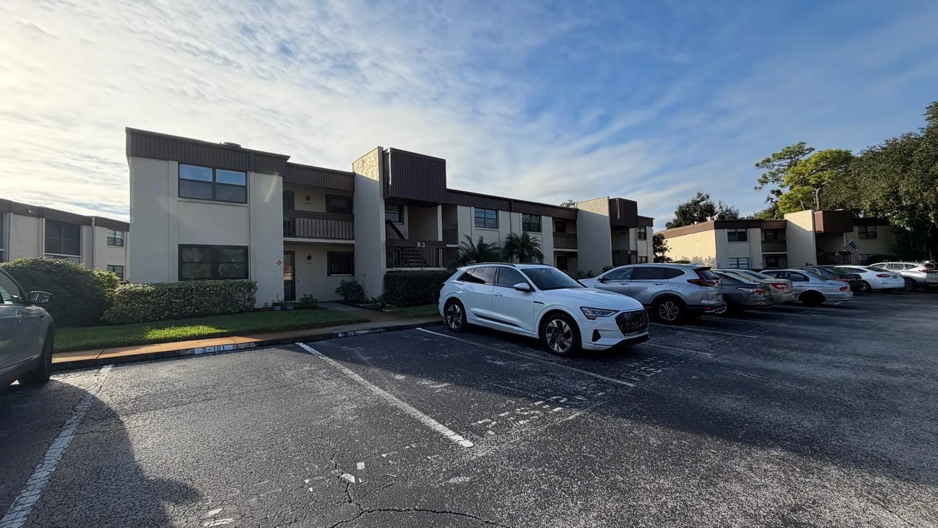 2400 Winding Creek Boulevard Clearwater FL 33761