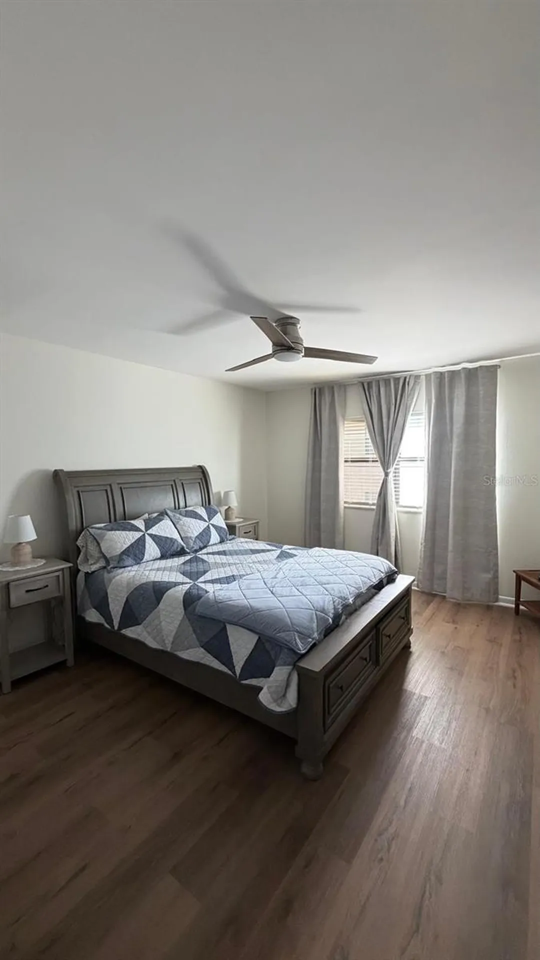 2400 Winding Creek Boulevard Clearwater FL 33761