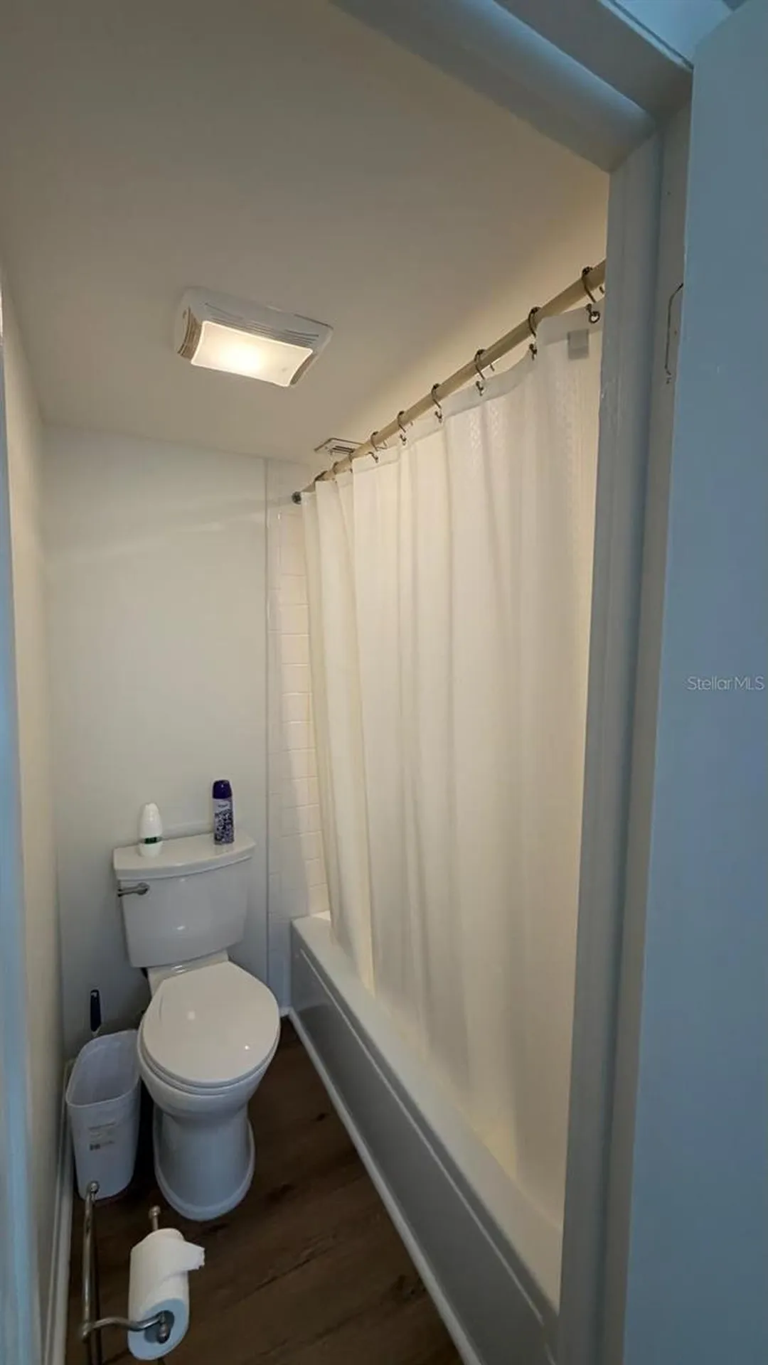 2400 Winding Creek Boulevard Clearwater FL 33761