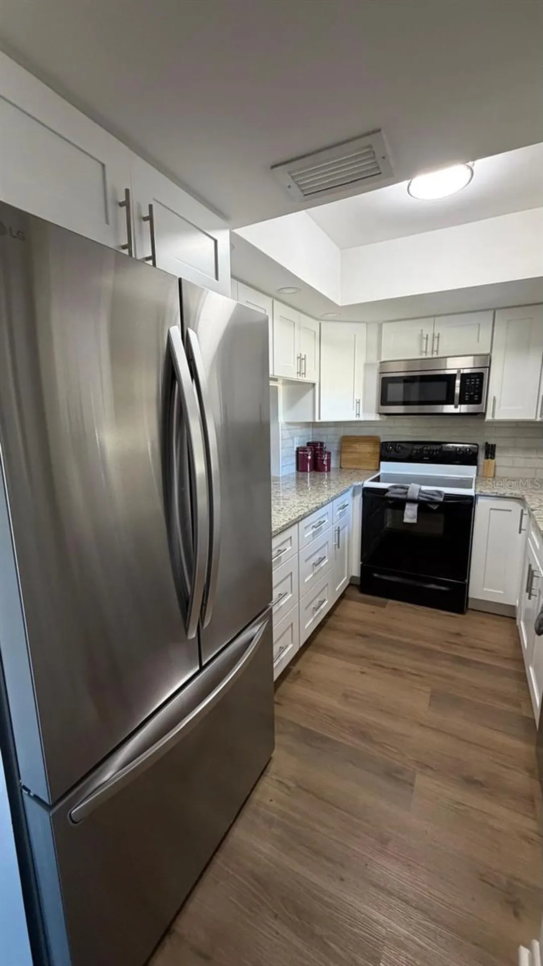 2400 Winding Creek Boulevard Clearwater FL 33761