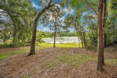 Amigos Road Debary FL 32713