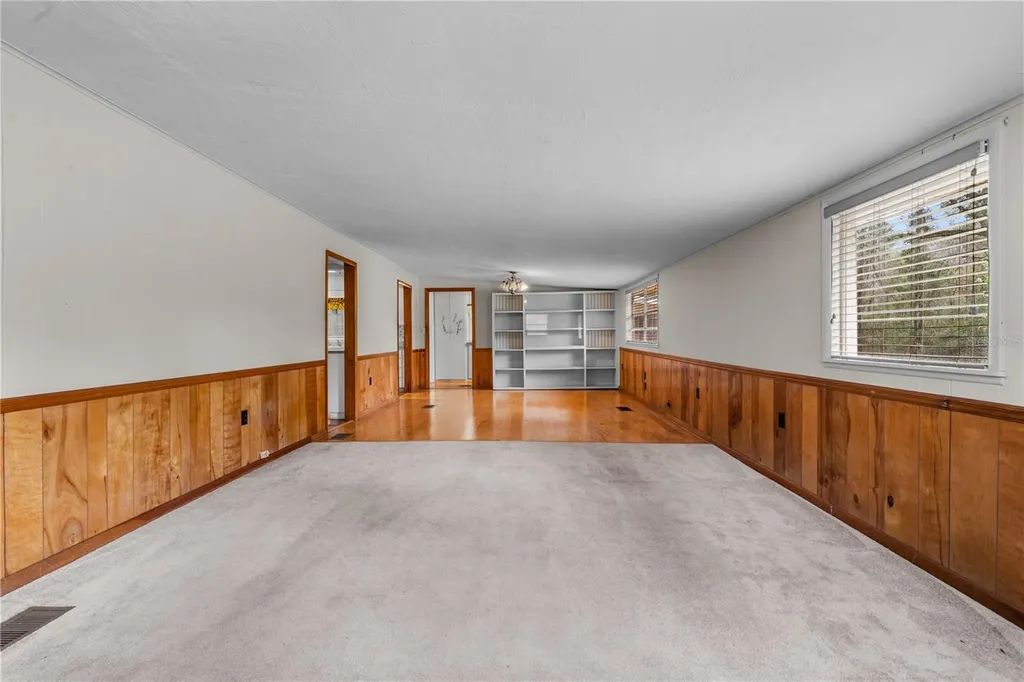 20209 NW 49 Terrace La Crosse FL 32658