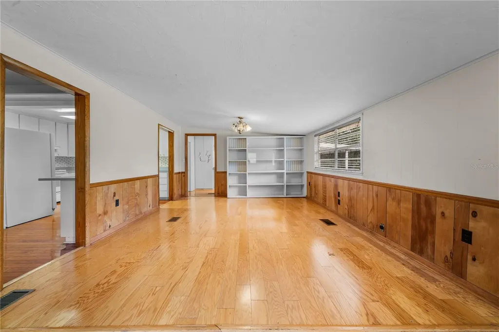 20209 NW 49 Terrace La Crosse FL 32658