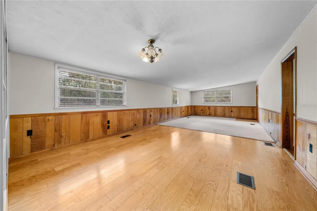 20209 NW 49 Terrace La Crosse FL 32658