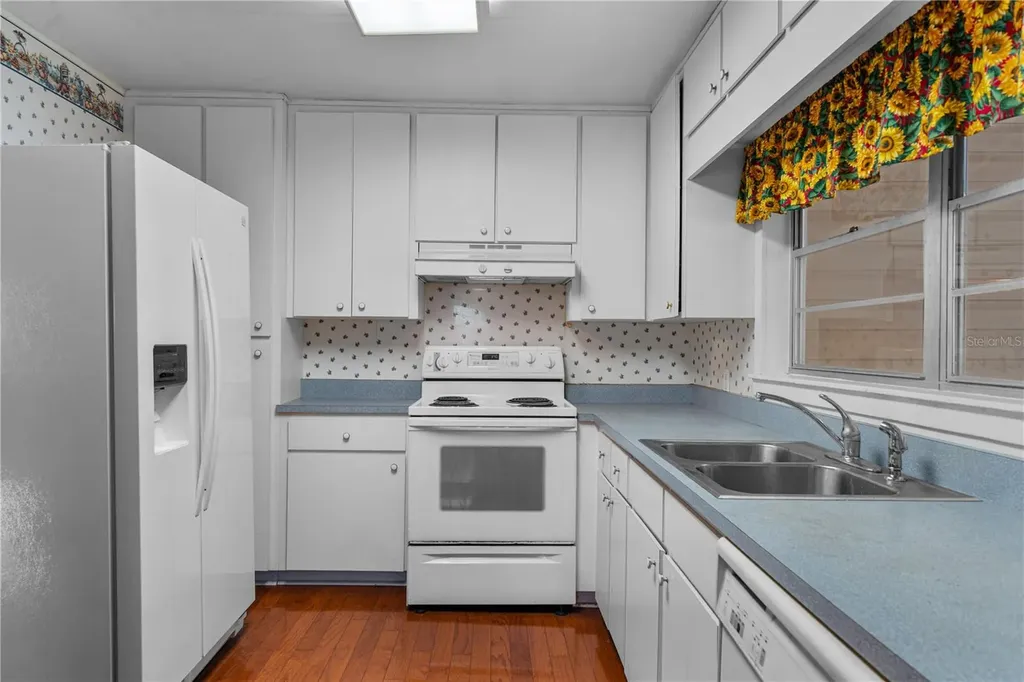 20209 NW 49 Terrace La Crosse FL 32658
