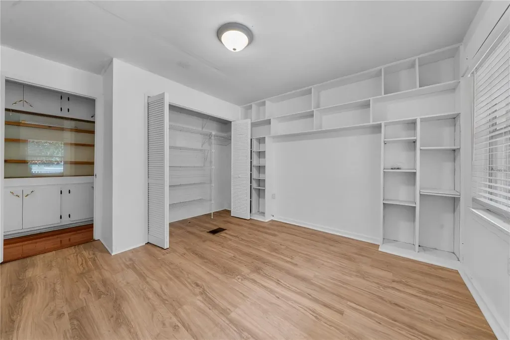 20209 NW 49 Terrace La Crosse FL 32658