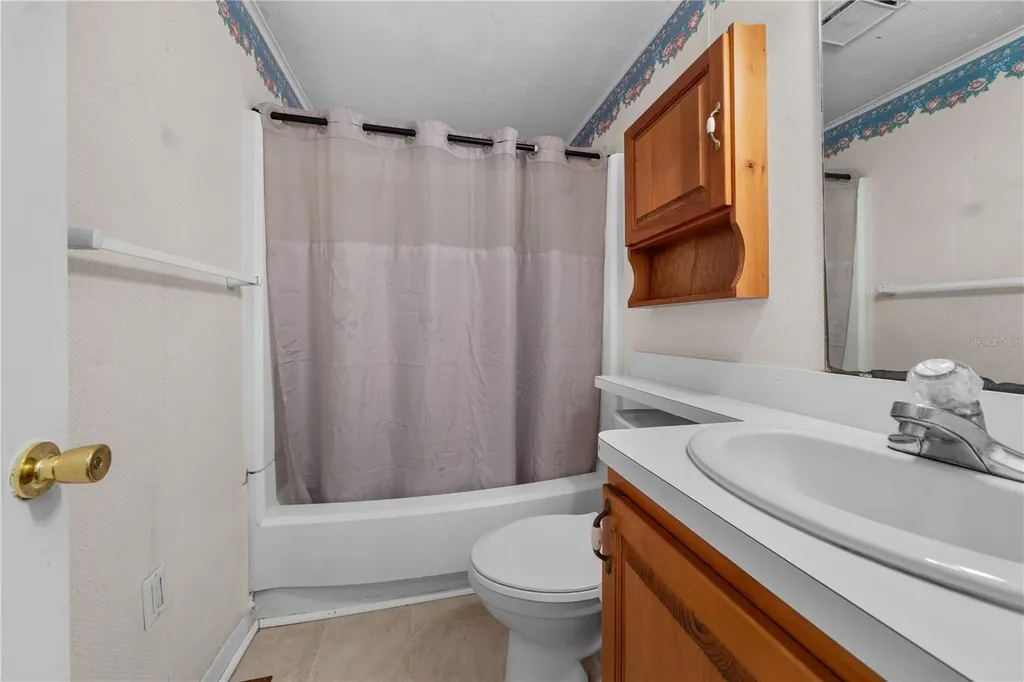 20209 NW 49 Terrace La Crosse FL 32658