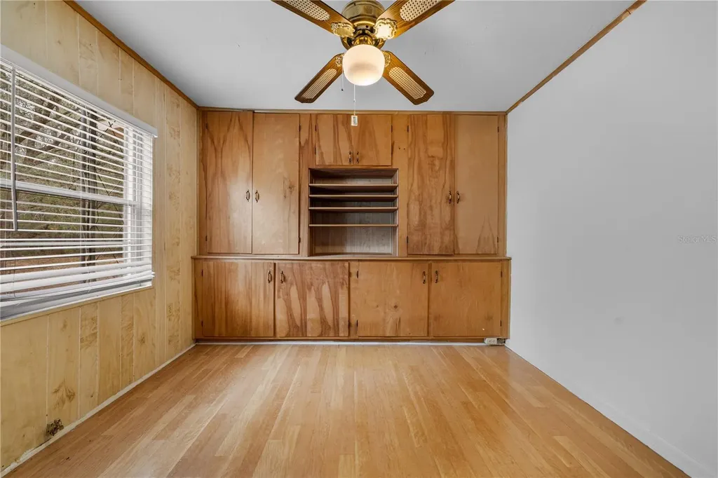 20209 NW 49 Terrace La Crosse FL 32658