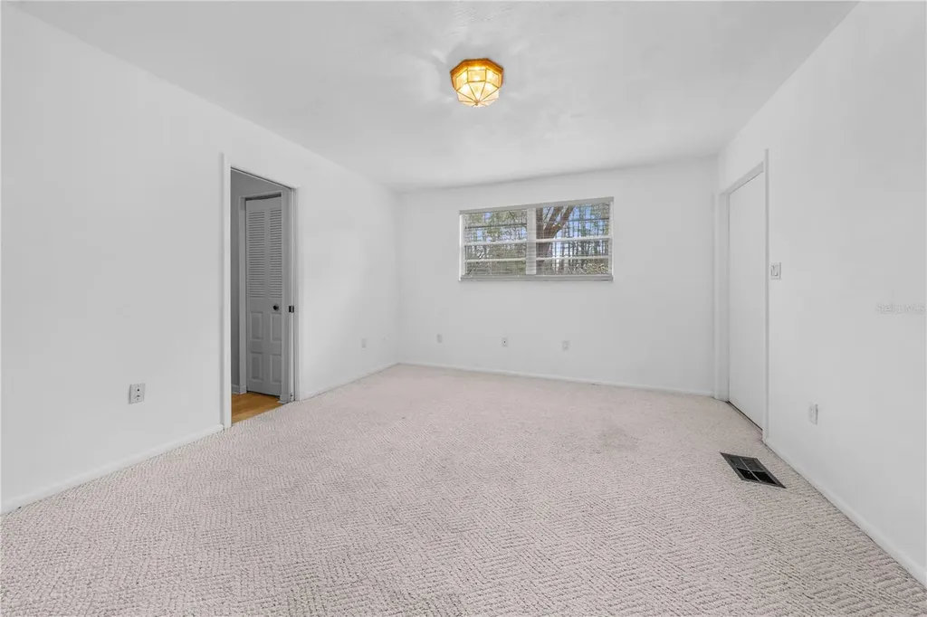 20209 NW 49 Terrace La Crosse FL 32658