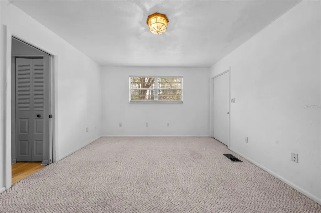 20209 NW 49 Terrace La Crosse FL 32658