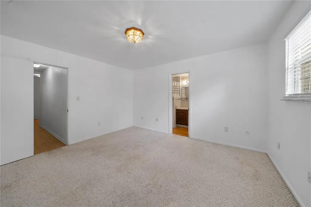 20209 NW 49 Terrace La Crosse FL 32658