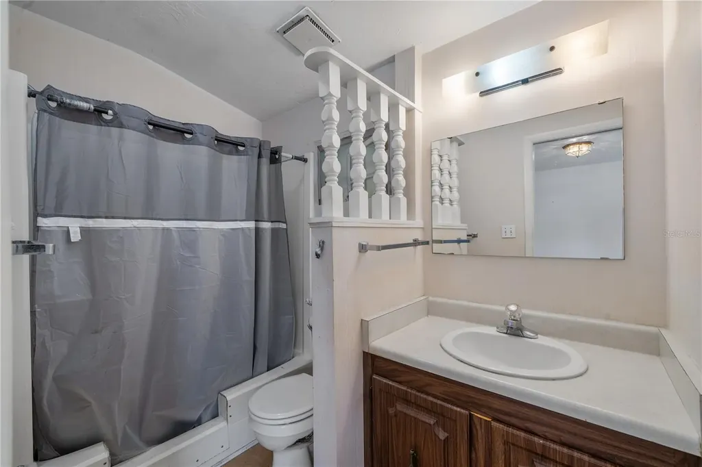 20209 NW 49 Terrace La Crosse FL 32658