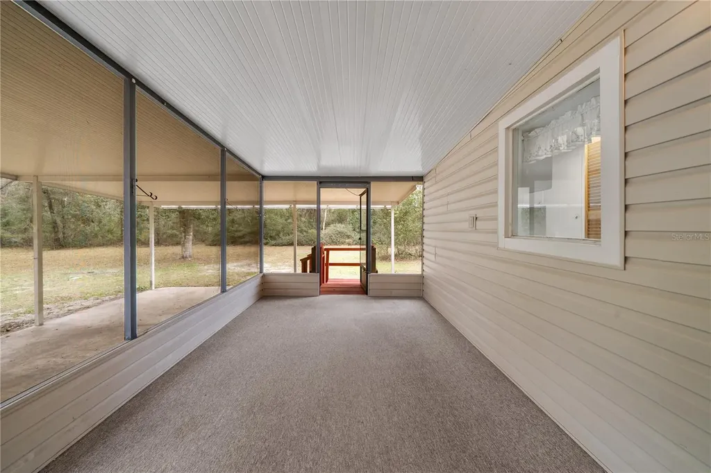20209 NW 49 Terrace La Crosse FL 32658