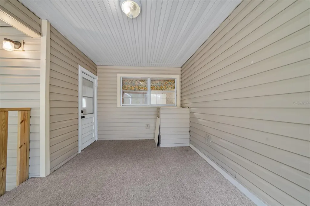 20209 NW 49 Terrace La Crosse FL 32658