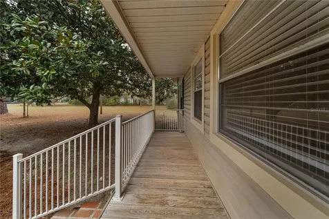 20209 NW 49 Terrace La Crosse FL 32658