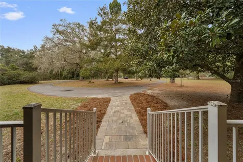 20209 NW 49 Terrace La Crosse FL 32658