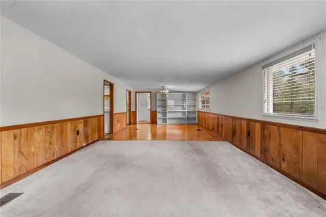 20209 NW 49 Terrace La Crosse FL 32658