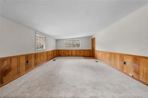 20209 NW 49 Terrace La Crosse FL 32658