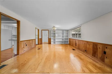 20209 NW 49 Terrace La Crosse FL 32658