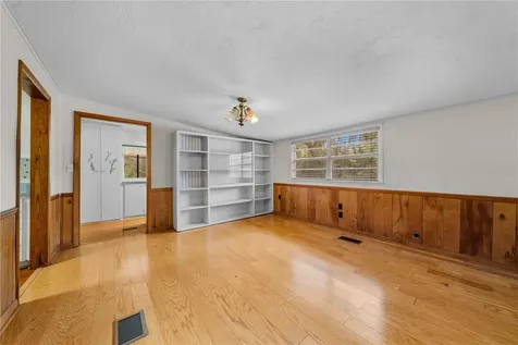 20209 NW 49 Terrace La Crosse FL 32658