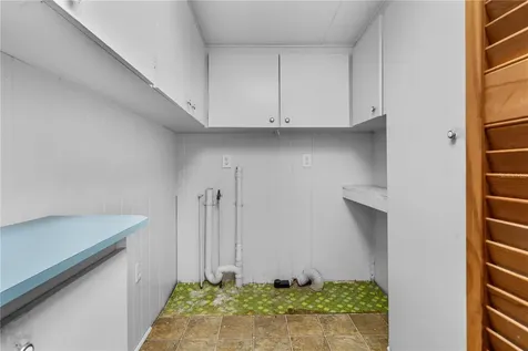 20209 NW 49 Terrace La Crosse FL 32658