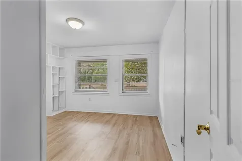 20209 NW 49 Terrace La Crosse FL 32658