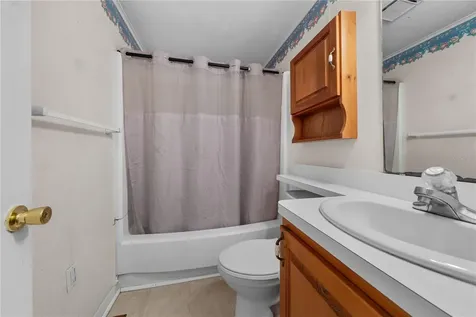 20209 NW 49 Terrace La Crosse FL 32658
