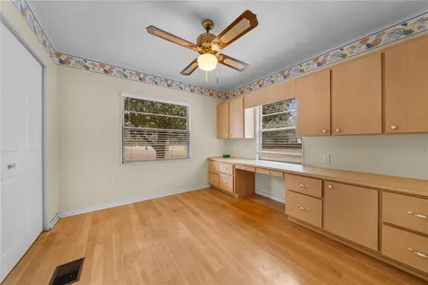 20209 NW 49 Terrace La Crosse FL 32658