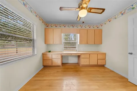 20209 NW 49 Terrace La Crosse FL 32658