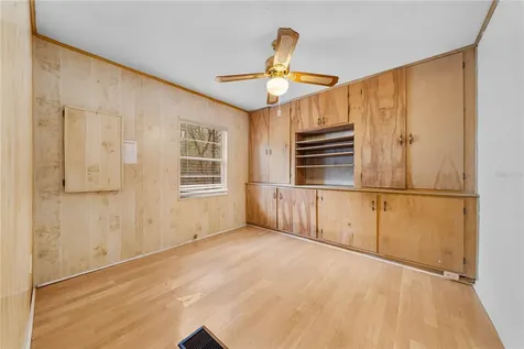 20209 NW 49 Terrace La Crosse FL 32658