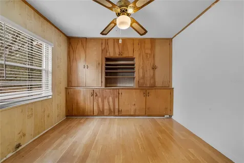 20209 NW 49 Terrace La Crosse FL 32658