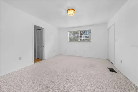 20209 NW 49 Terrace La Crosse FL 32658