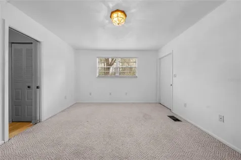 20209 NW 49 Terrace La Crosse FL 32658