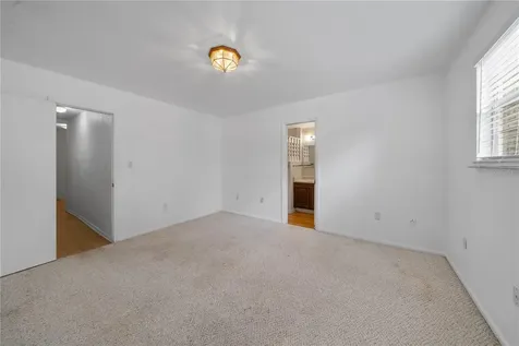 20209 NW 49 Terrace La Crosse FL 32658