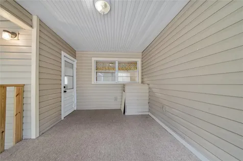 20209 NW 49 Terrace La Crosse FL 32658