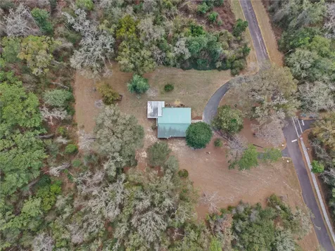 20209 NW 49 Terrace La Crosse FL 32658
