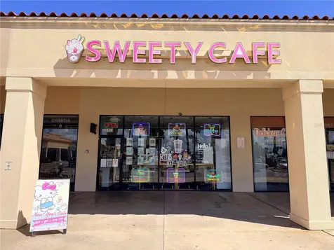 3153 W Vine Street Kissimmee FL 34741