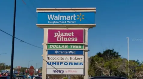 3153 W Vine Street Kissimmee FL 34741