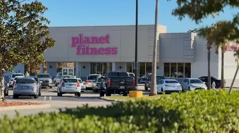 3153 W Vine Street Kissimmee FL 34741