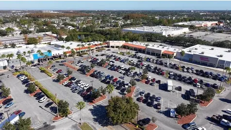 3153 W Vine Street Kissimmee FL 34741