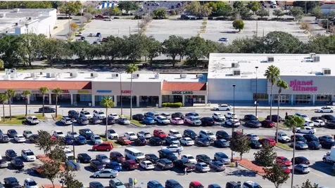 3153 W Vine Street Kissimmee FL 34741