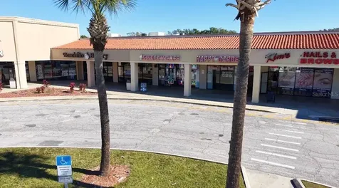 3153 W Vine Street Kissimmee FL 34741