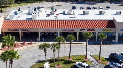 3153 W Vine Street Kissimmee FL 34741