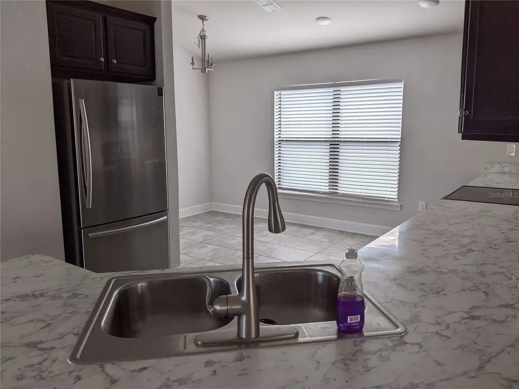 384 Citrus Pointe Drive Davenport FL 33837