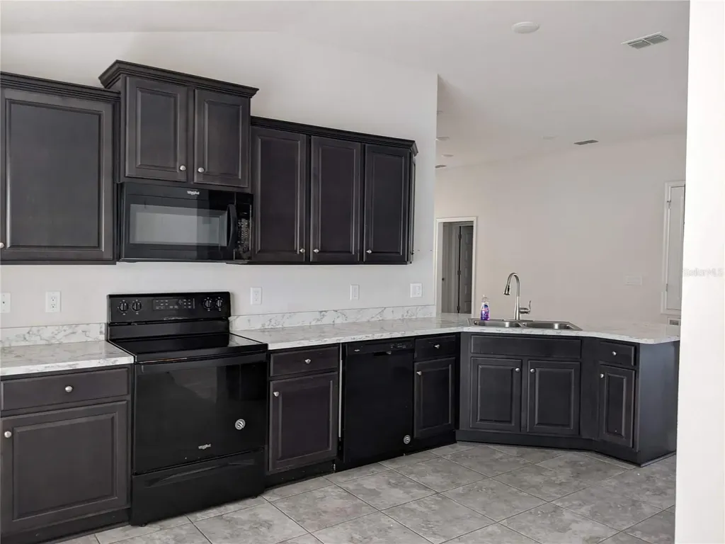 384 Citrus Pointe Drive Davenport FL 33837