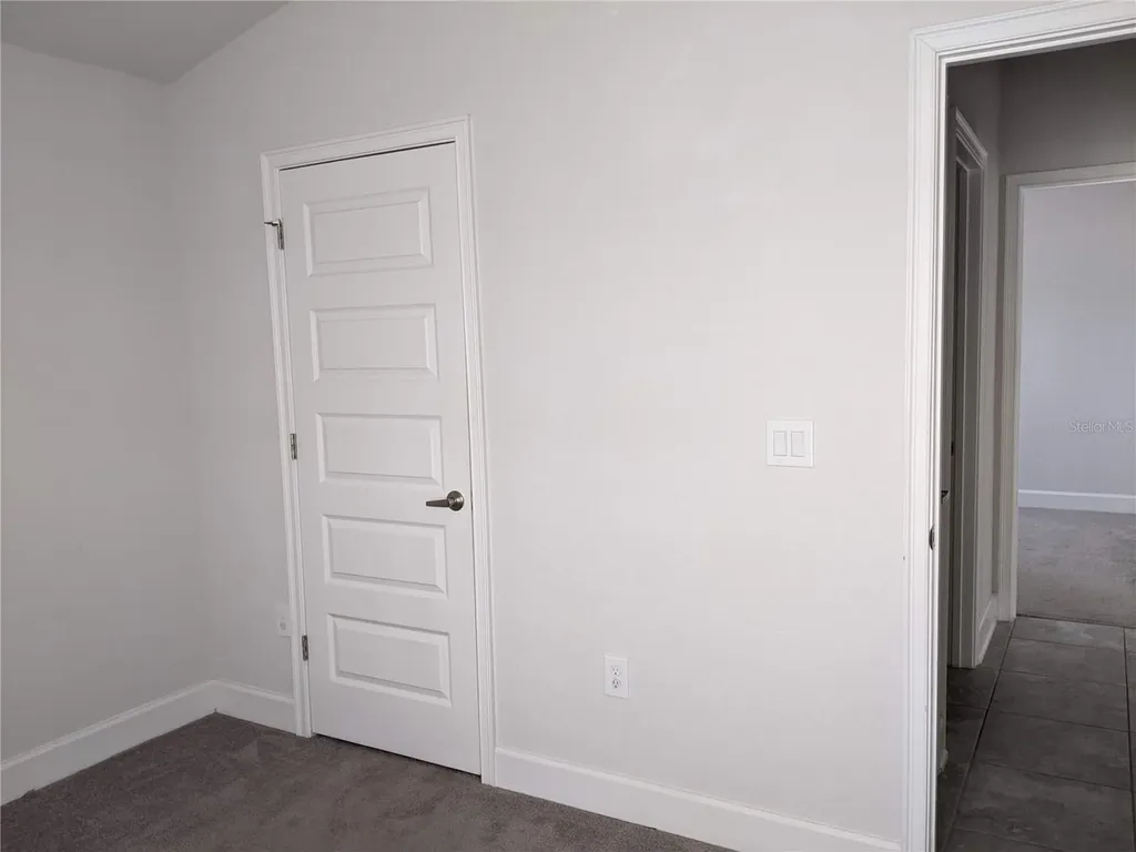 384 Citrus Pointe Drive Davenport FL 33837
