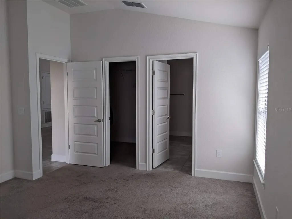 384 Citrus Pointe Drive Davenport FL 33837