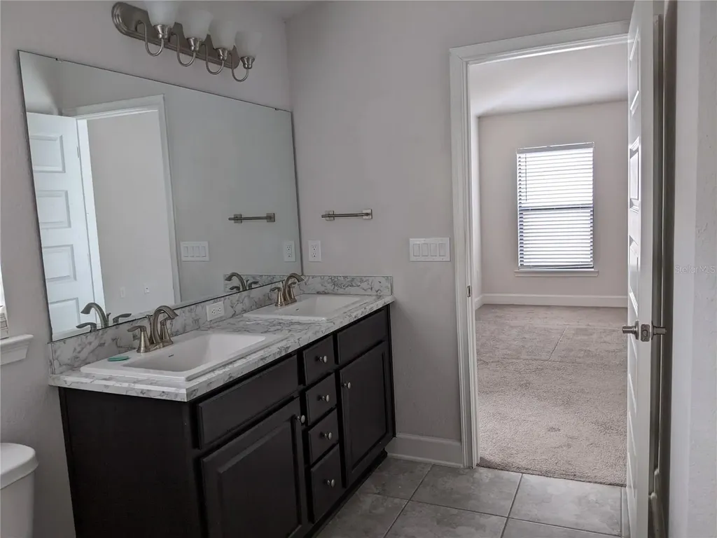 384 Citrus Pointe Drive Davenport FL 33837