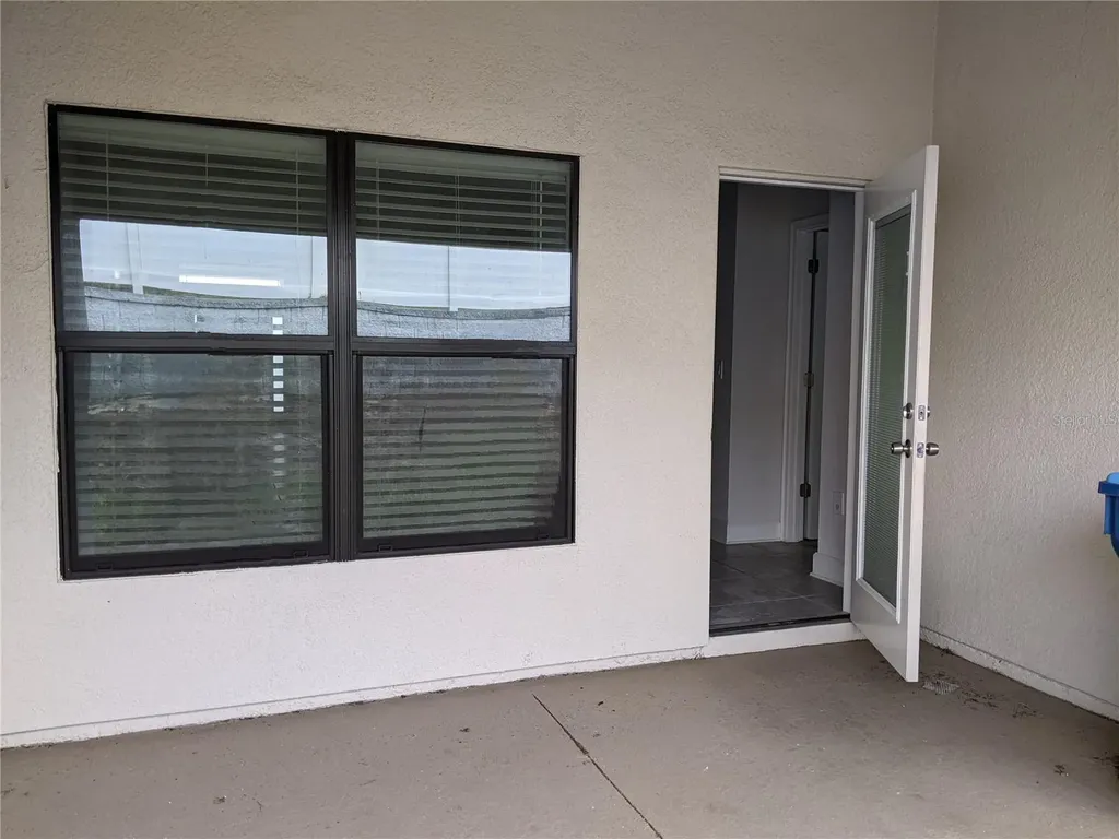 384 Citrus Pointe Drive Davenport FL 33837